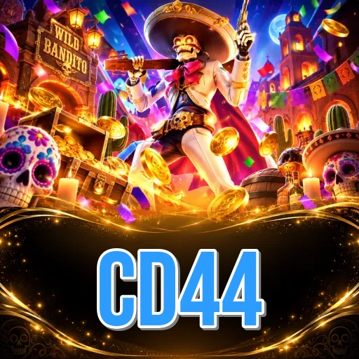 cd44 APK download Bangladesh — official Android package
