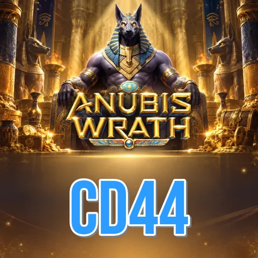 cd44 login access for Bangladesh accounts